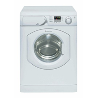ARISTON AVSF 109